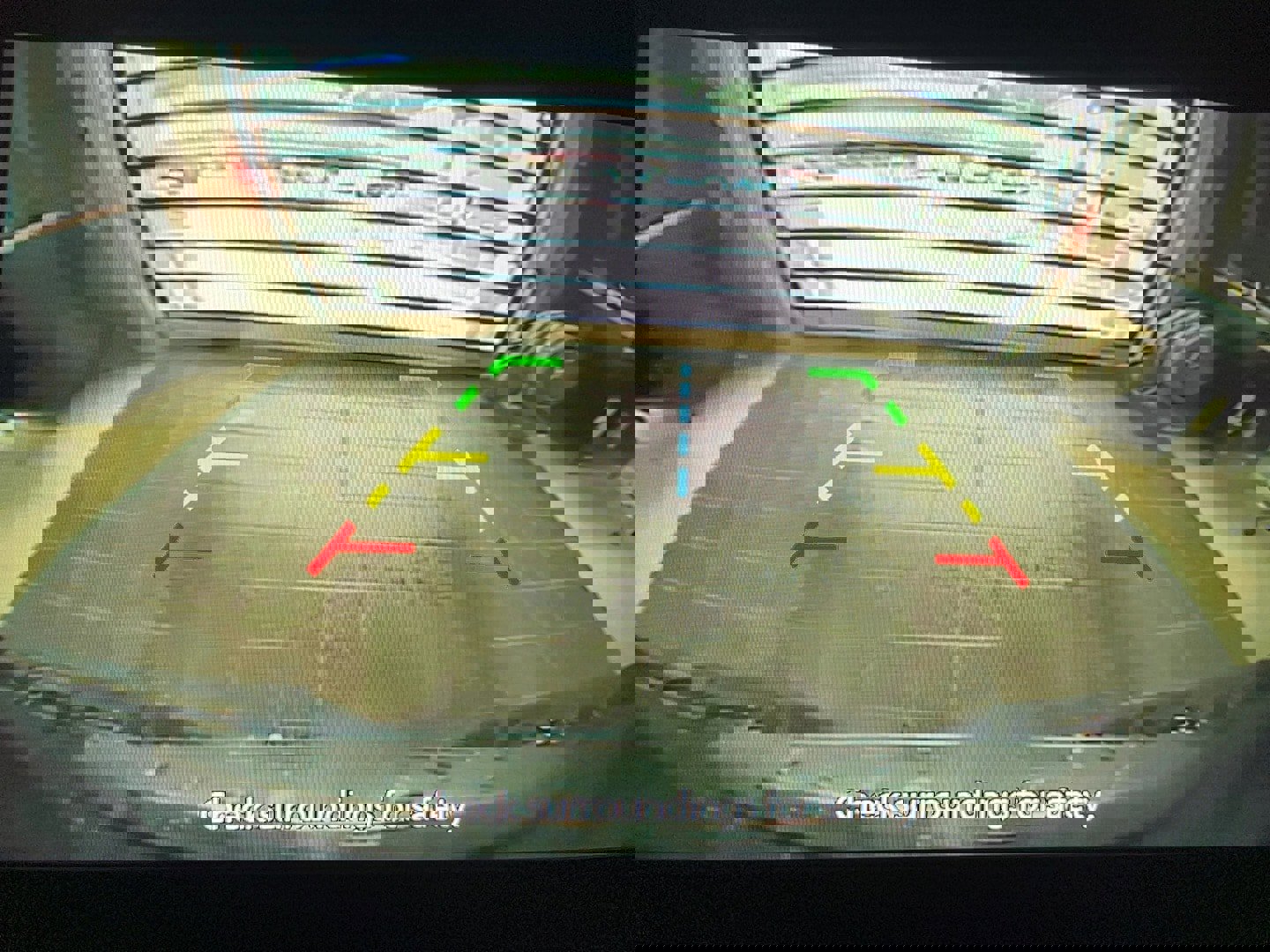 Used 2024 Nissan Frontier SV w/ Technology Package image 5