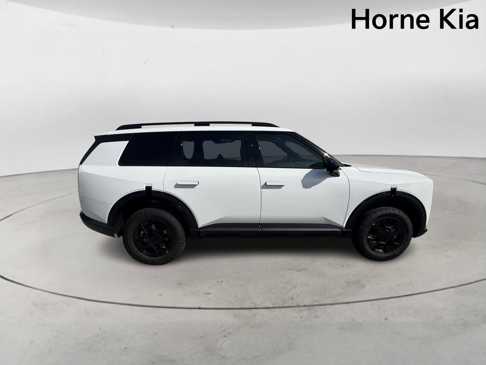 New 2027 Kia Telluride SX Prestige X-Pro image 3