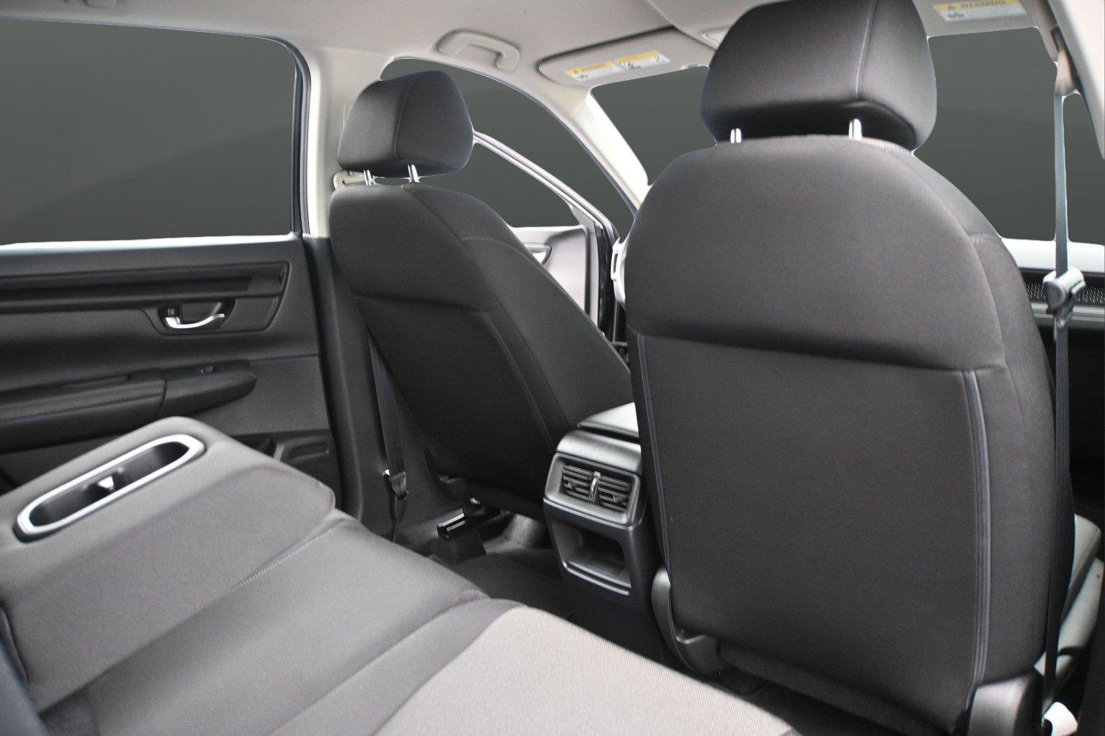 Certified 2024 Acura MDX A-Spec AWD/4WD image 12