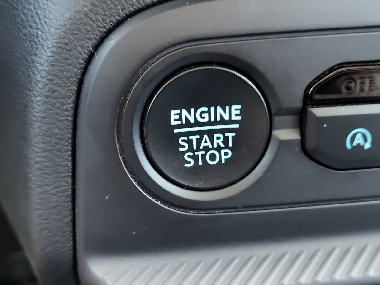 Used 2025 Ford Bronco Sport Big Bend AWD/4WD image 17