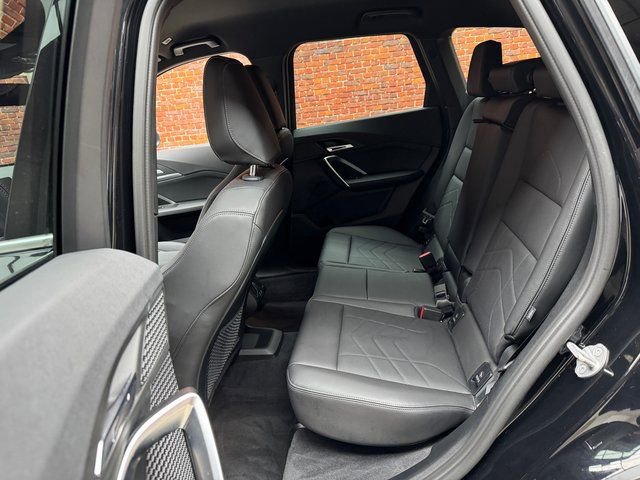 Certified 2023 BMW X1 xDrive28i image 24