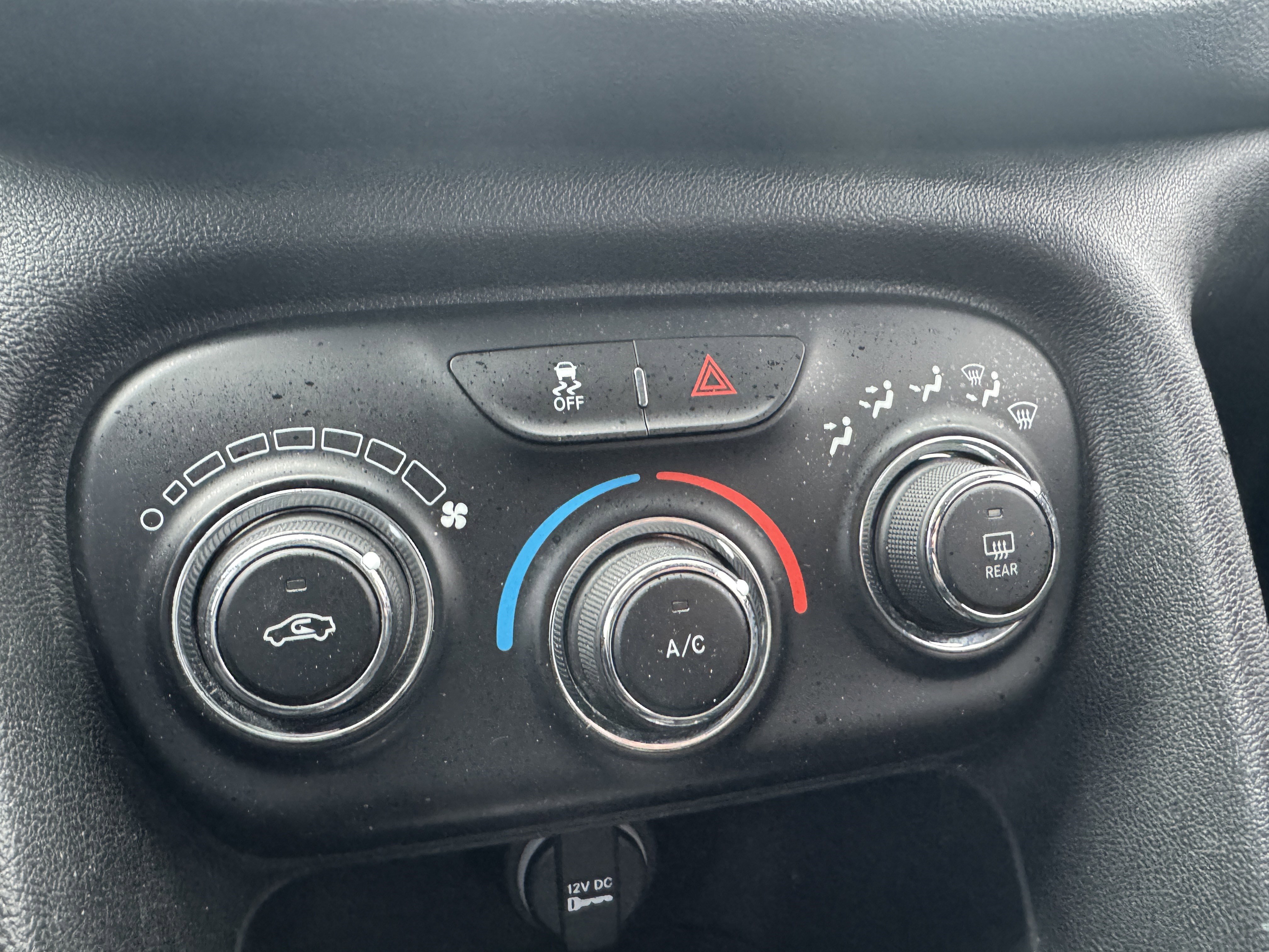 Used 2013 Dodge Dart SXT w/ SXT Special Edition Group image 26