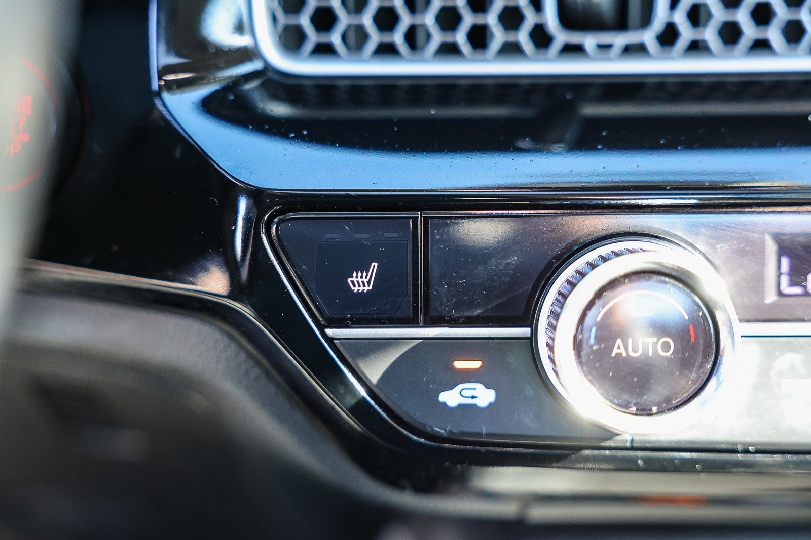 Certified 2023 Honda Civic EX image 16