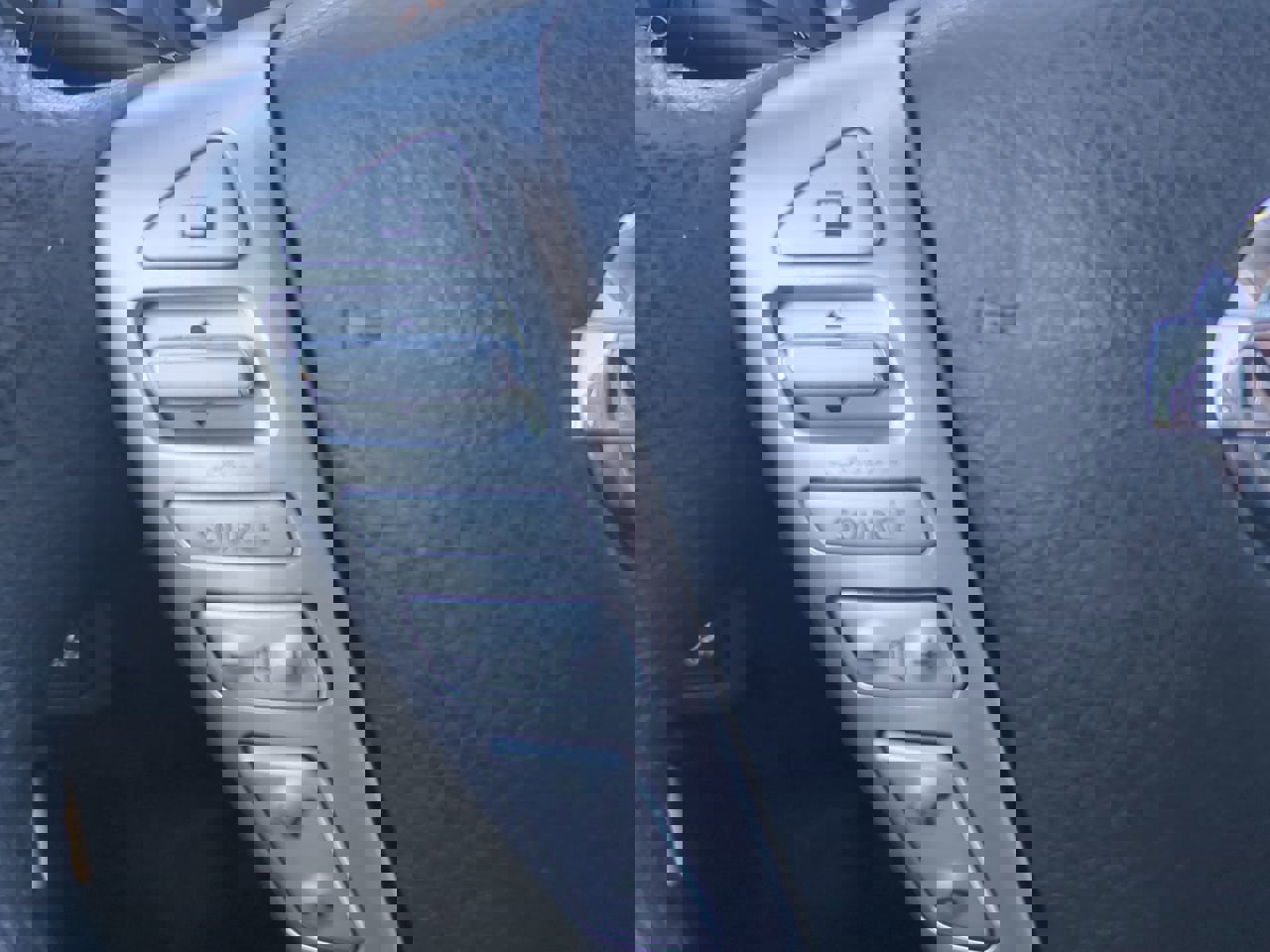 Used 2015 Nissan Sentra SV image 20