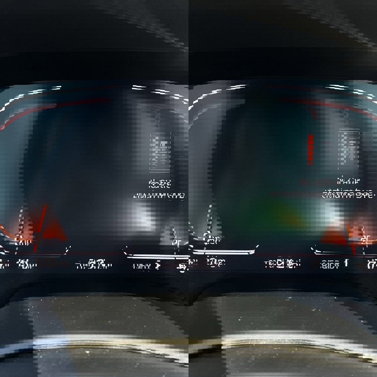 Used 2023 BMW X5 sDrive40i image 17