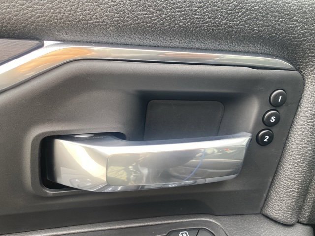 New 2026 RAM 2500 Laramie image 14