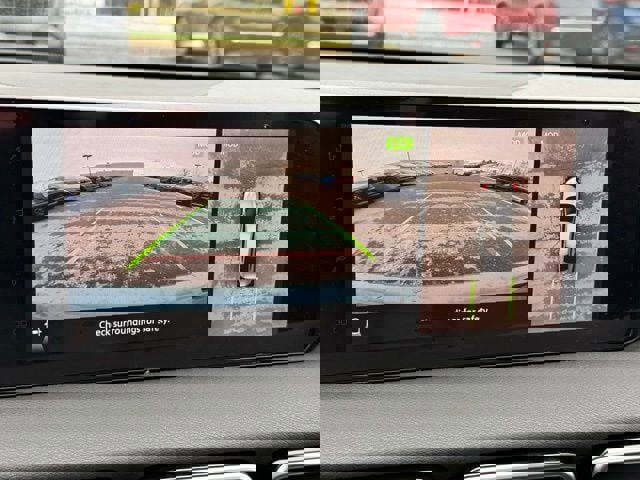 New 2026 Nissan Sentra SR w/ SR Premium Package image 35