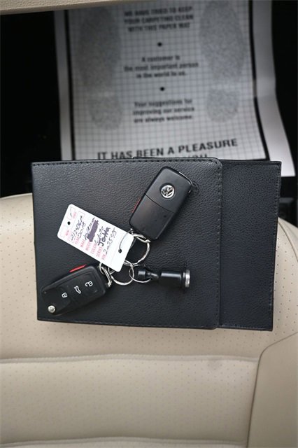 Used 2018 Volkswagen Jetta SE image 11