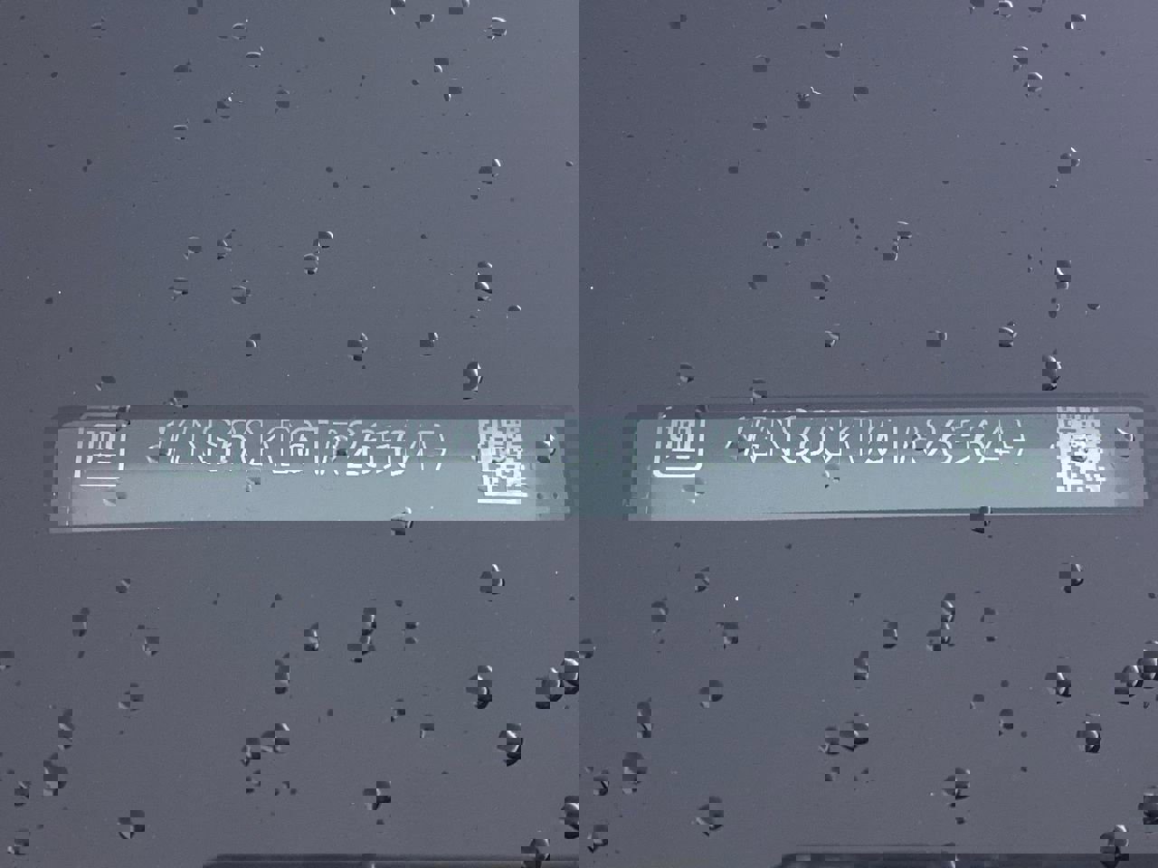 New 2026 Chevrolet Suburban LT w/ Comfort Package image 17