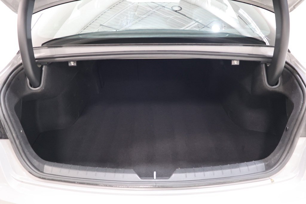 Used 2025 Kia K5 GT-Line FWD image 32