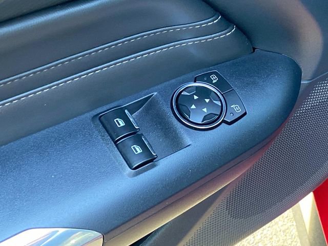 Used 2024 Ford Mustang GT Premium image 12