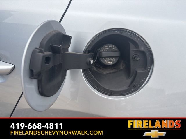 Used 2020 MAZDA MAZDA3 Sedan w/ Select Package image 15