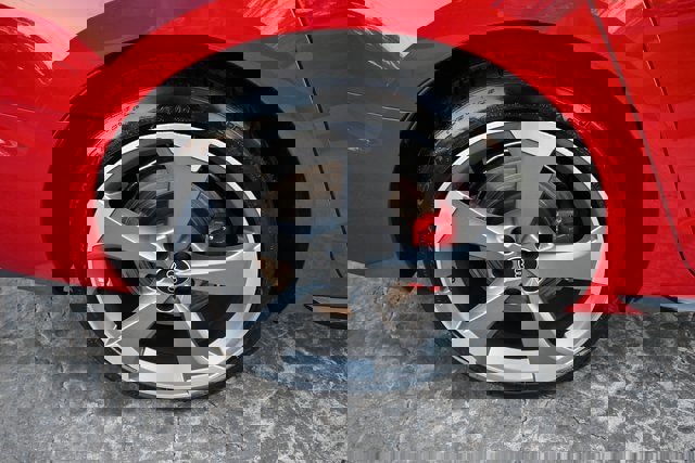 Used 2022 Audi A4 2.0T Premium Plus image 12