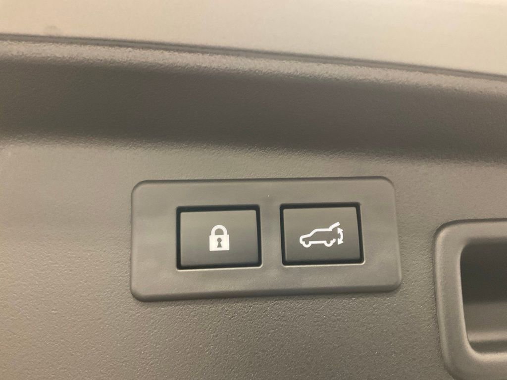 New 2026 Subaru Outback Premium AWD/4WD image 35