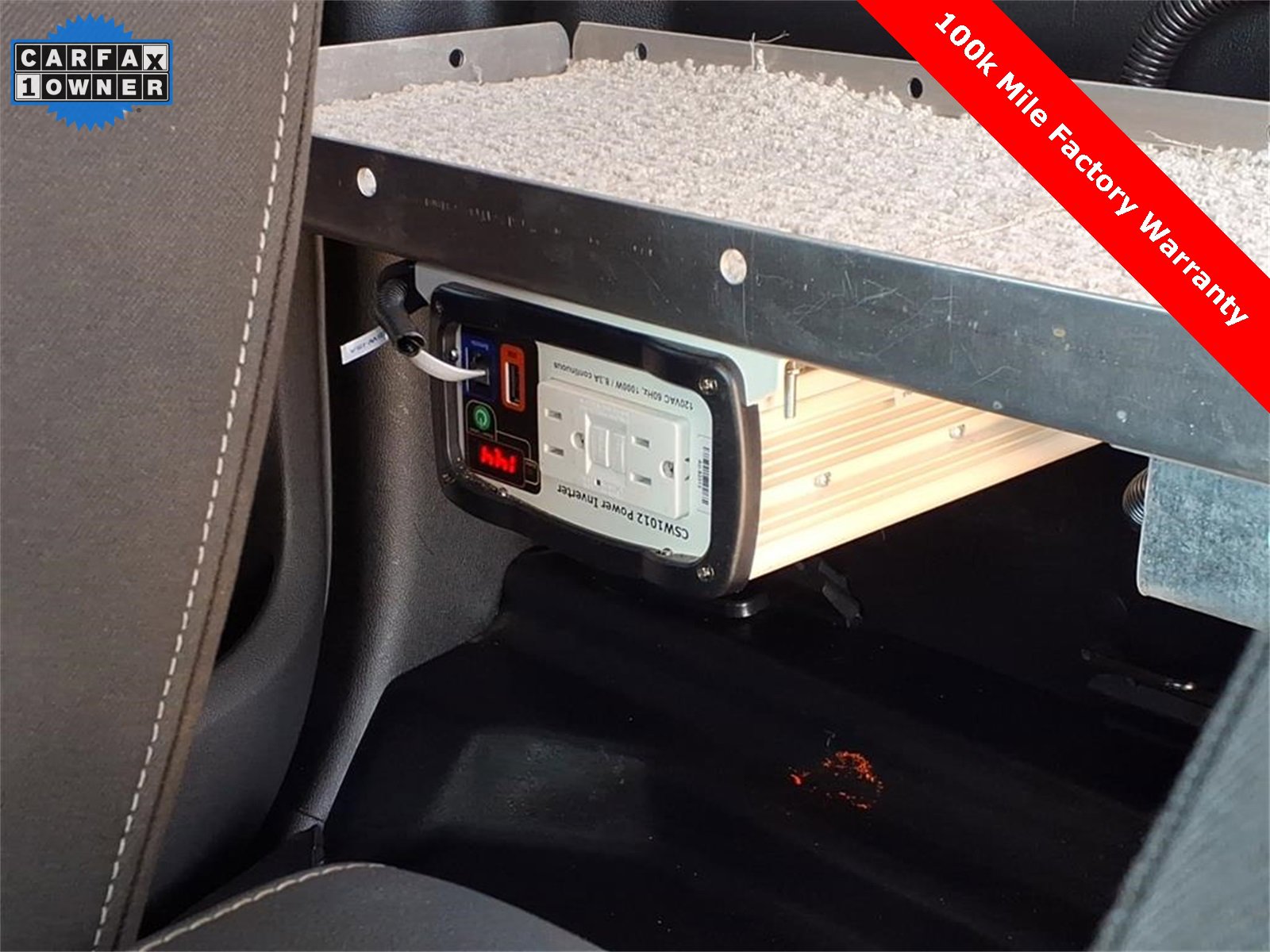 Used 2022 Chevrolet Colorado LT w/ Fleet Safety Package image 18