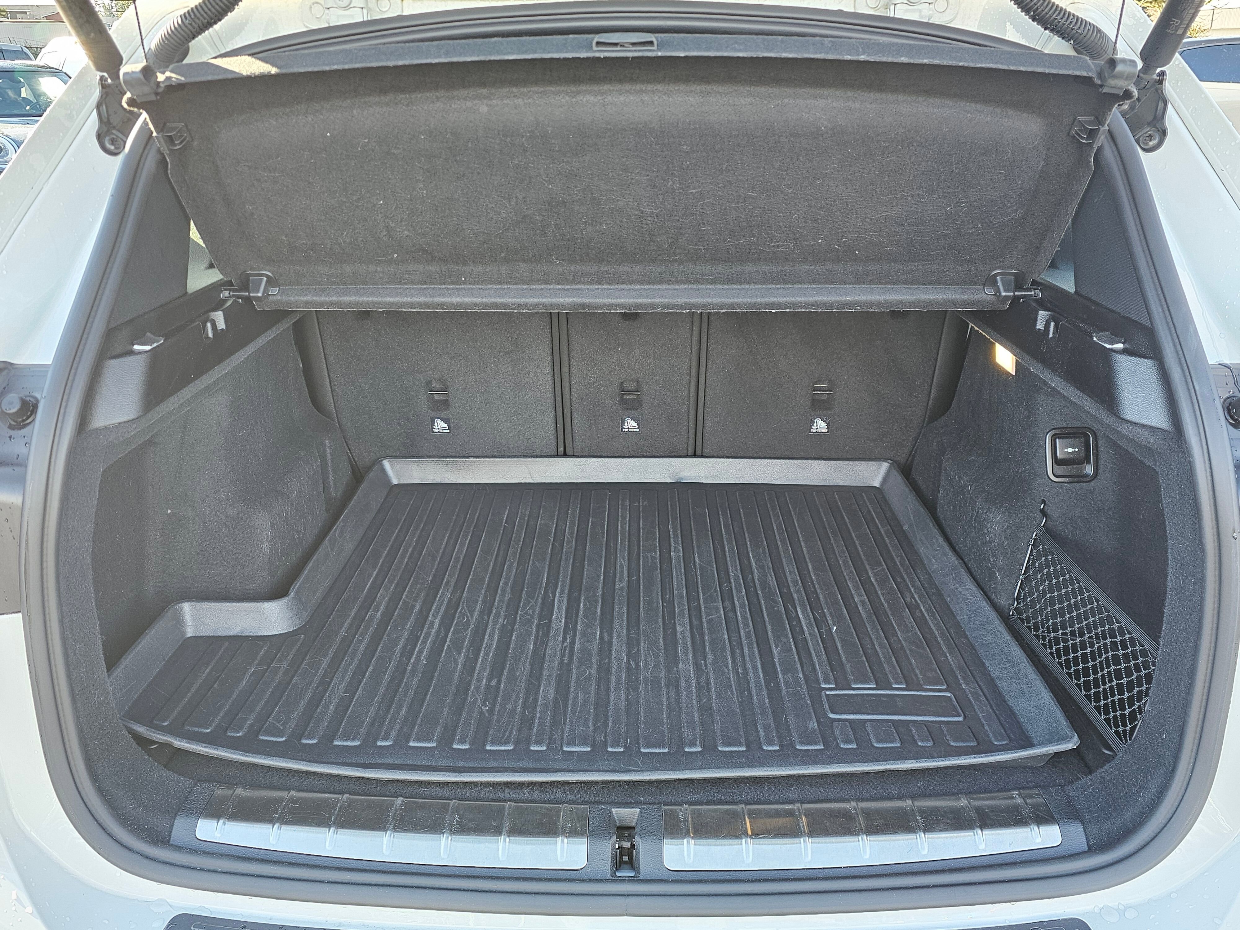 Used 2020 BMW X1 xDrive28i image 14