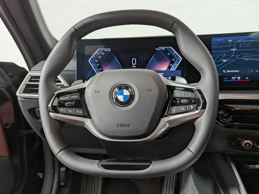 New 2026 BMW 430i xDrive image 20