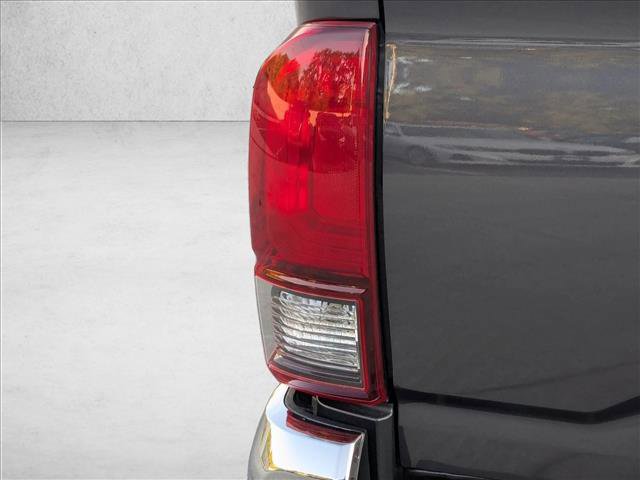 Used 2023 Toyota Tacoma SR5 image 11