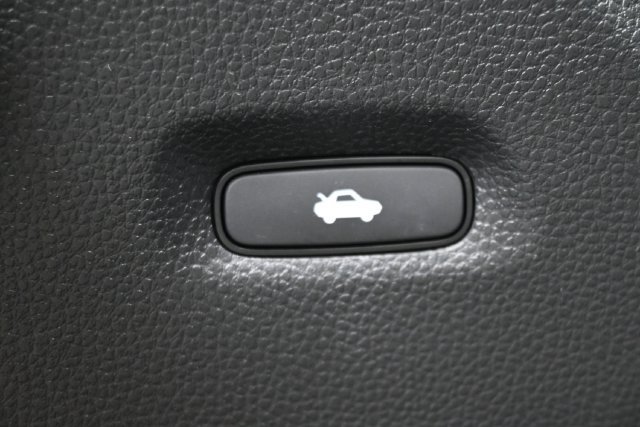 Used 2025 Honda Civic Sport Touring image 15