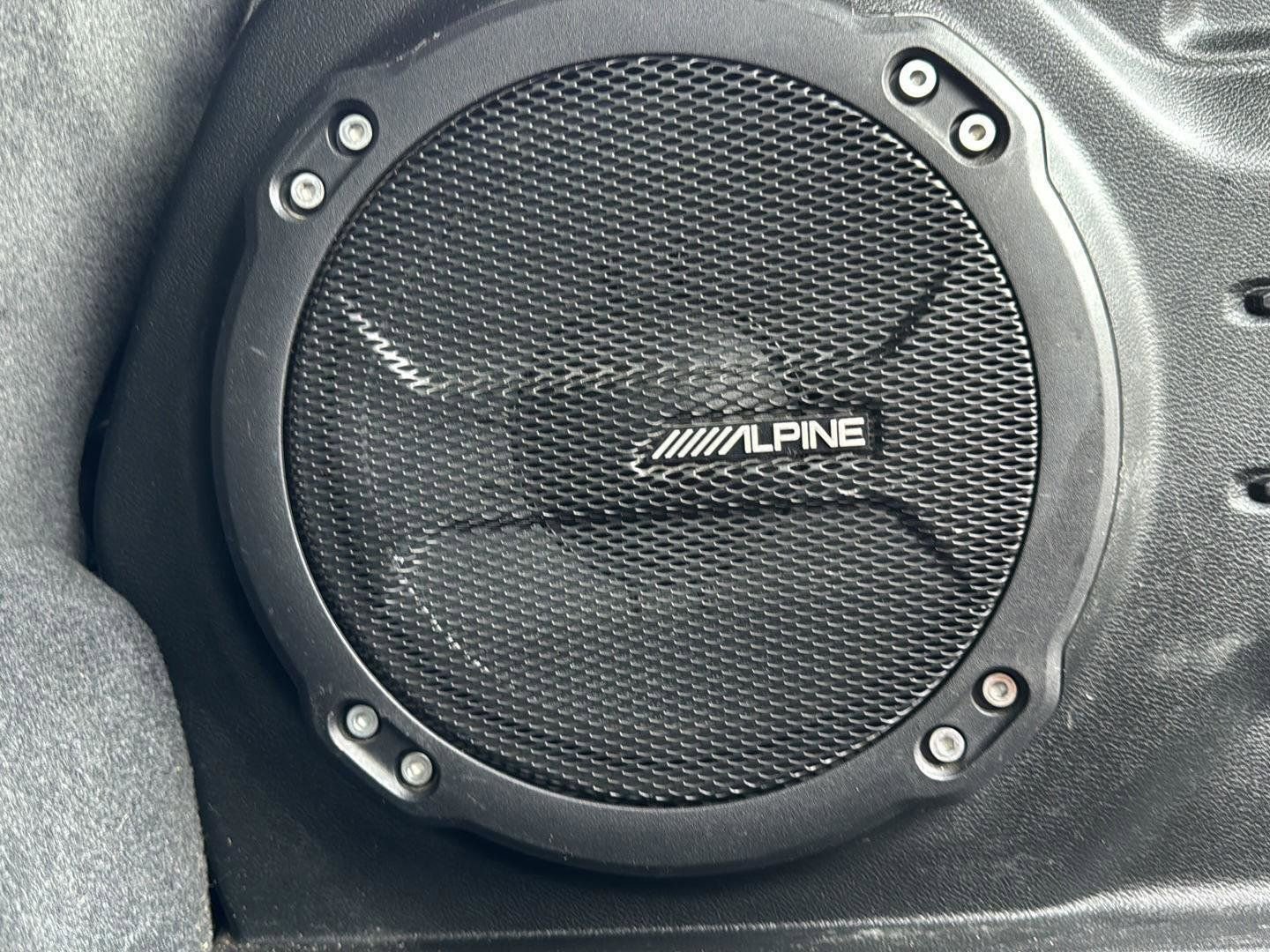 Used 2023 Jeep Wrangler Willys 4xe image 18