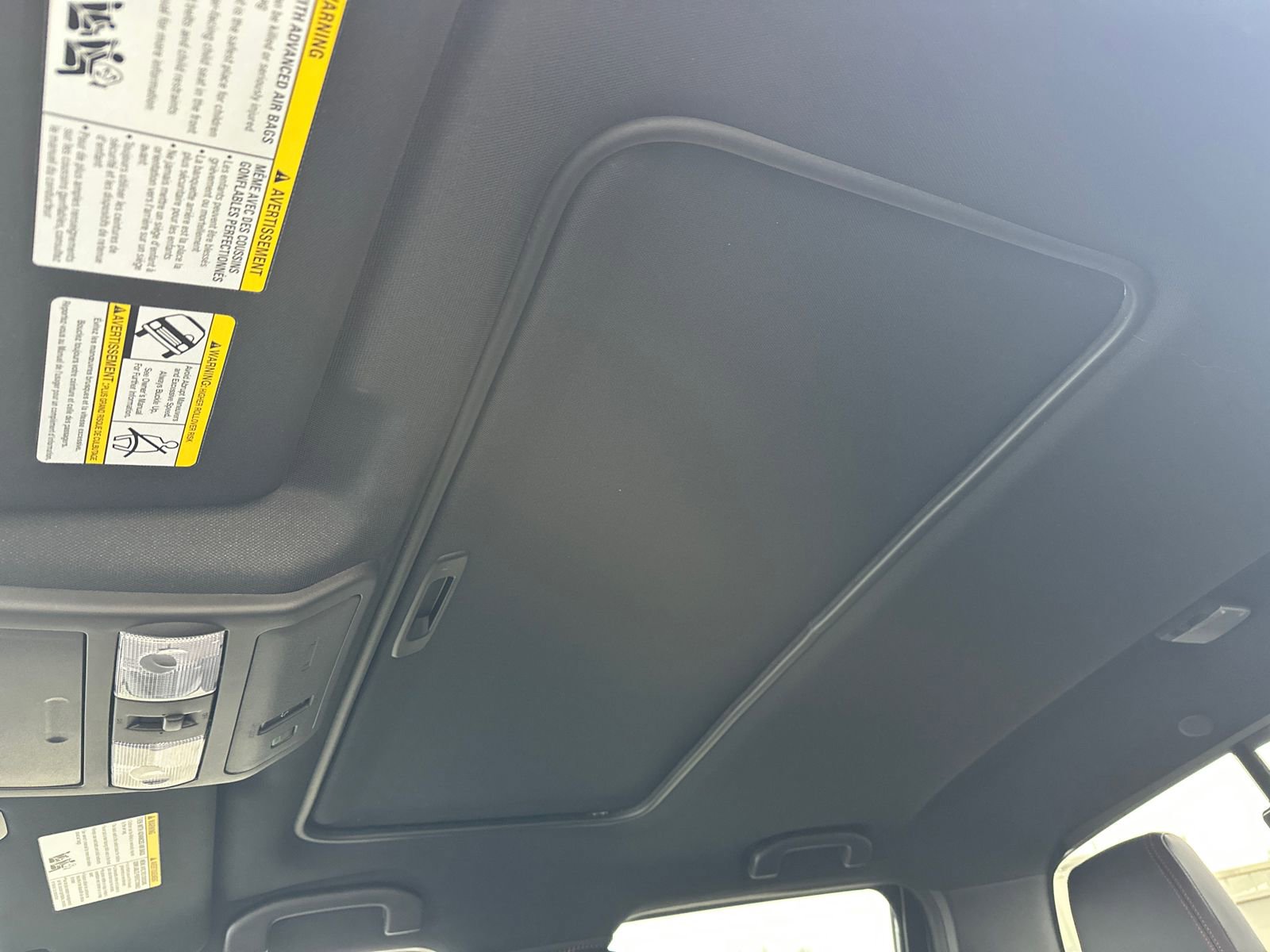 New 2026 Nissan Frontier PRO-4X w/ Pro Premium Package image 35