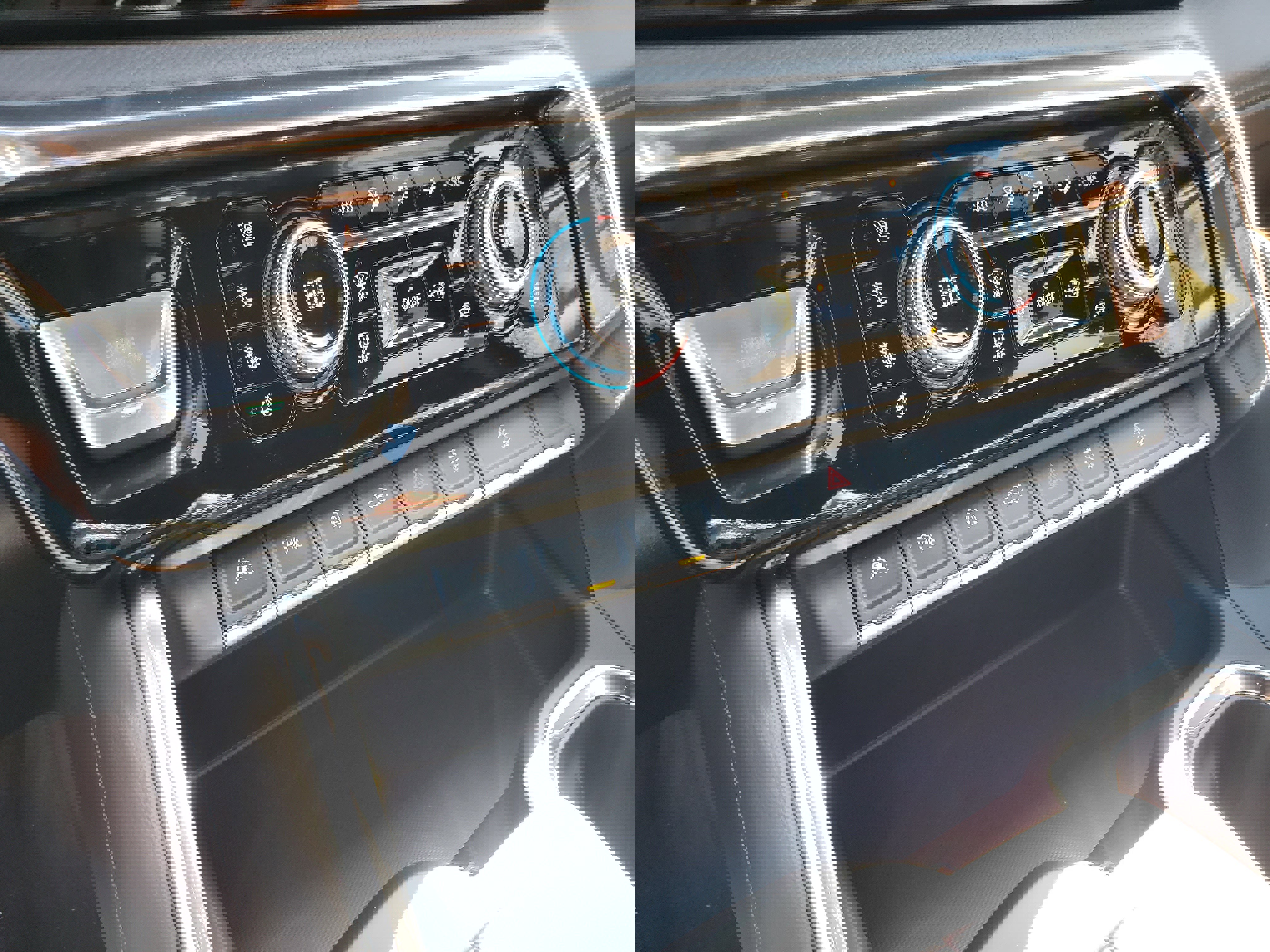 New 2026 GMC Sierra 1500 Denali image 18