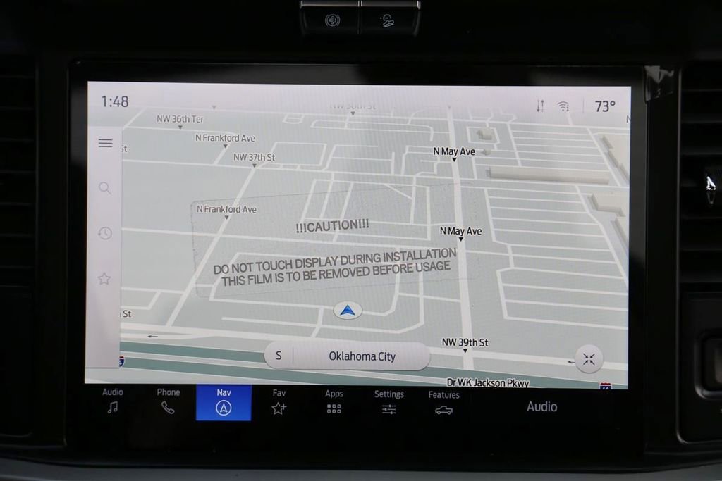 New 2026 Ford F250 XLT w/ XLT Premium Package image 28