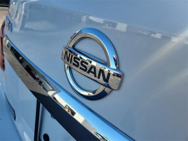 Used 2018 Nissan Altima 2.5 S w/ S Convenience Package image 7