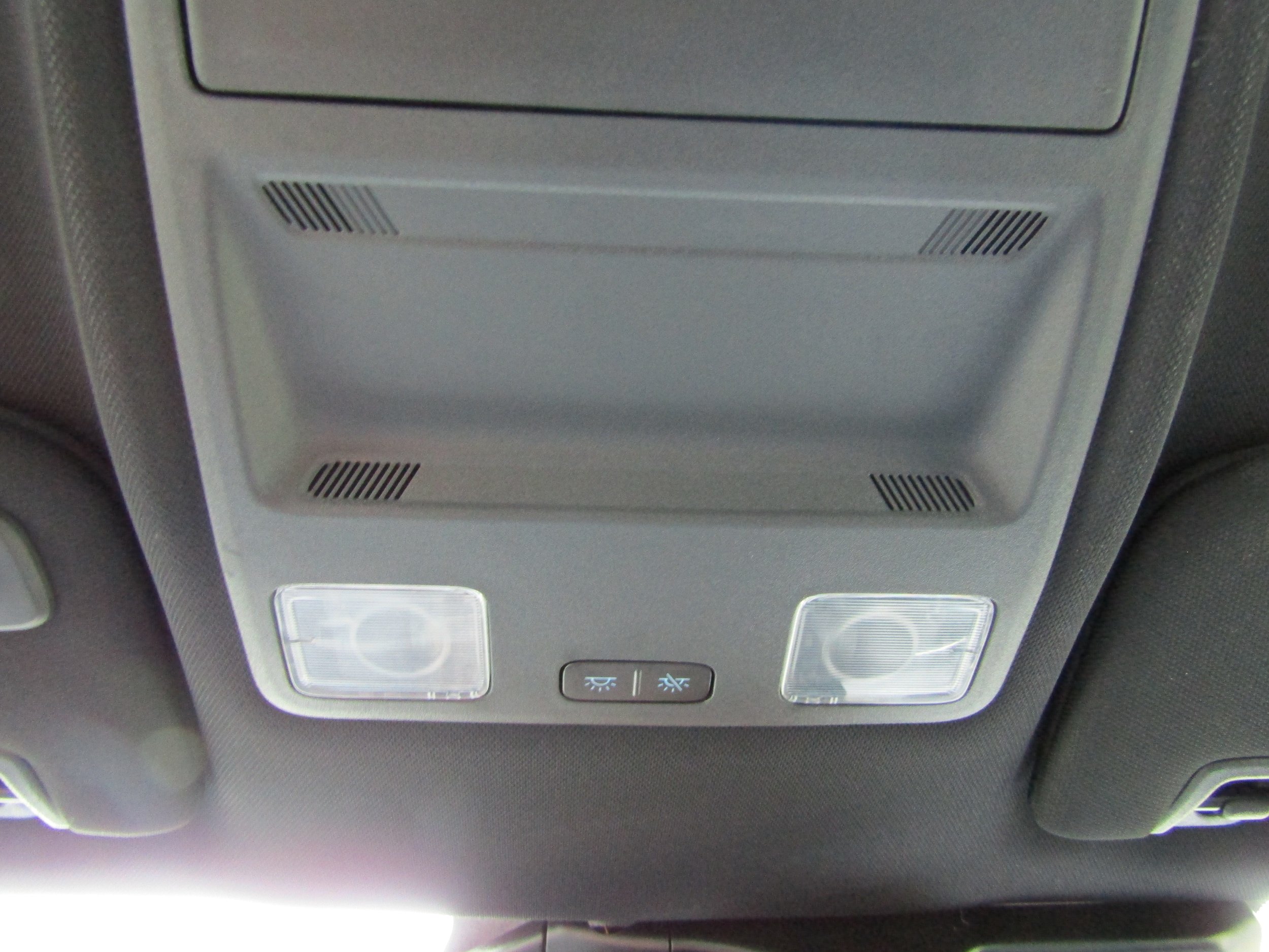 Used 2024 Ford Mustang GT Premium RWD image 25