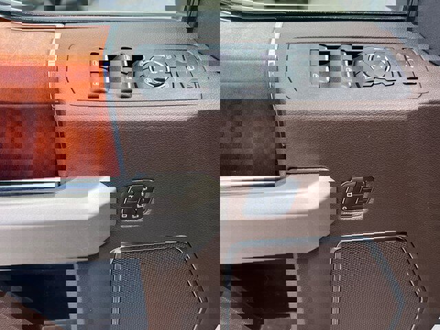 Used 2022 Ford F350 King Ranch w/ King Ranch Ultimate Package image 12