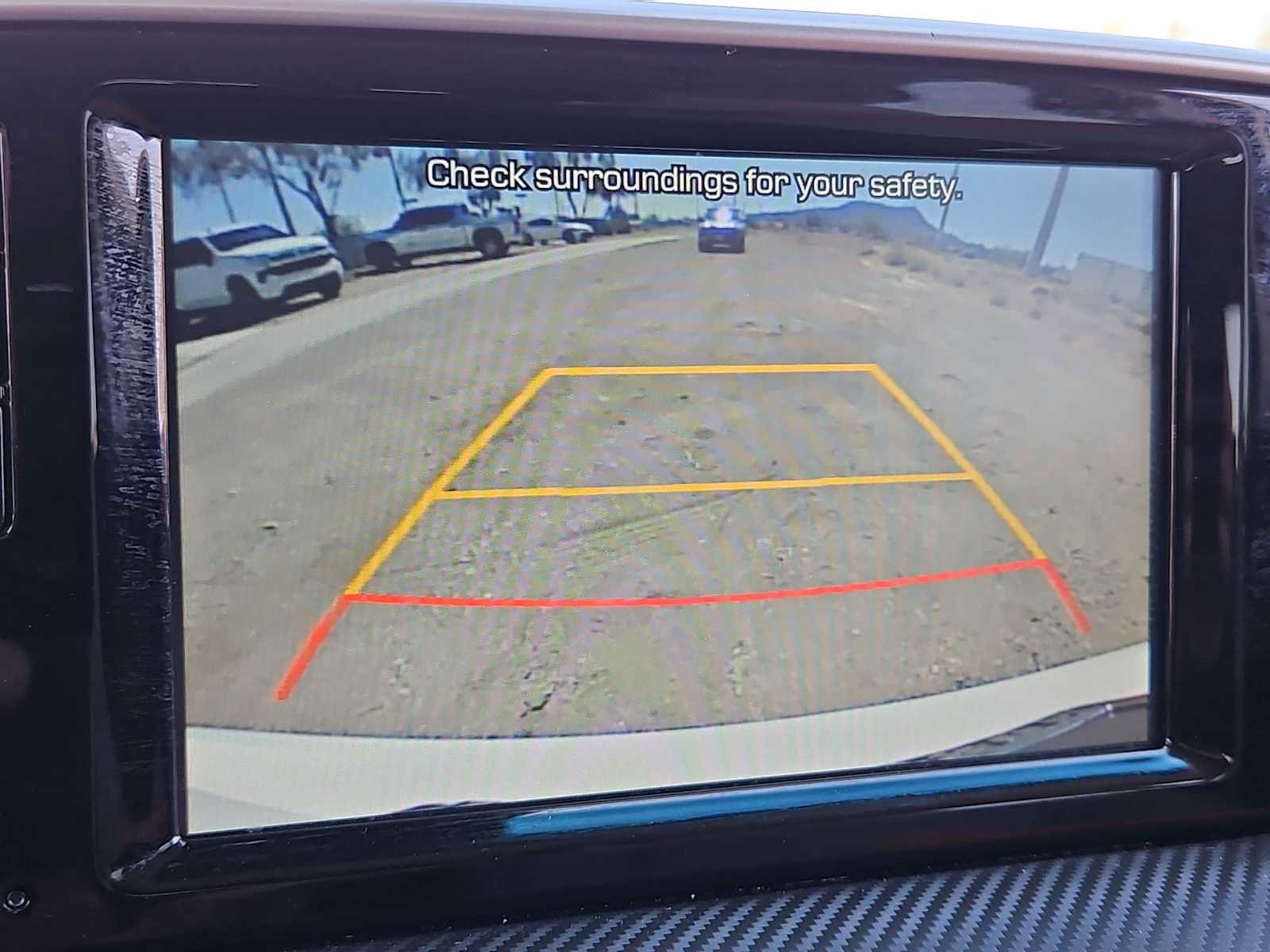 Used 2019 Hyundai Tucson SE FWD image 28