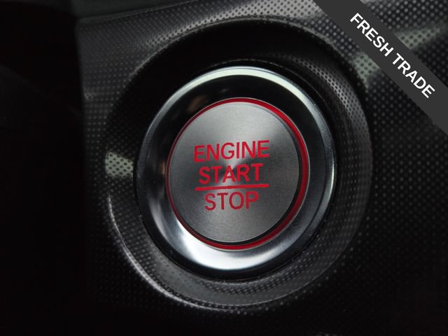 Used 2023 Acura Integra A-Spec FWD image 31
