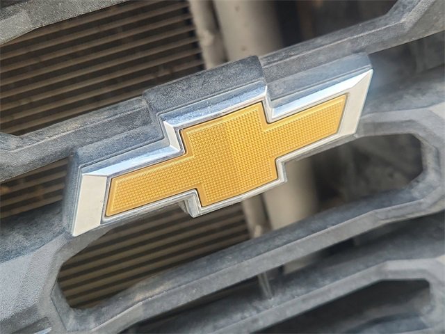 Used 2021 Chevrolet Silverado 3500 W/T w/ WT Fleet Convenience Package image 28