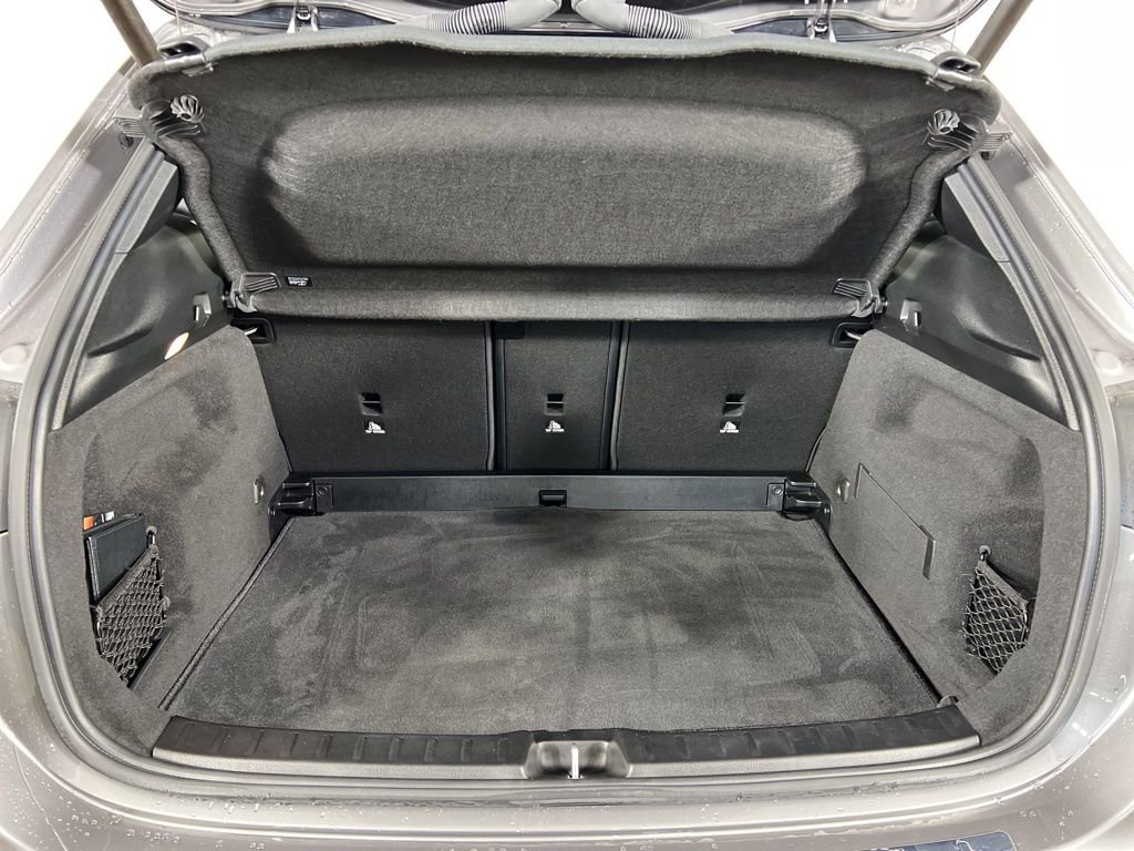 Certified 2023 Mercedes-Benz GLA 250 4MATIC image 14