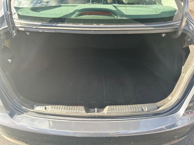 Used 2016 Kia Forte LX image 21