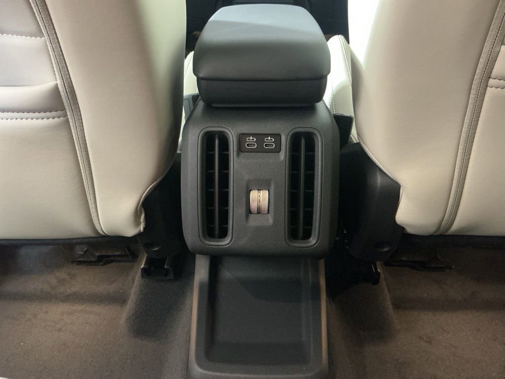New 2026 MINI Cooper Countryman S AWD/4WD image 23
