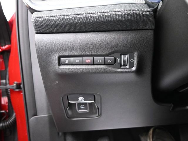 New 2026 Jeep Cherokee Laredo image 37