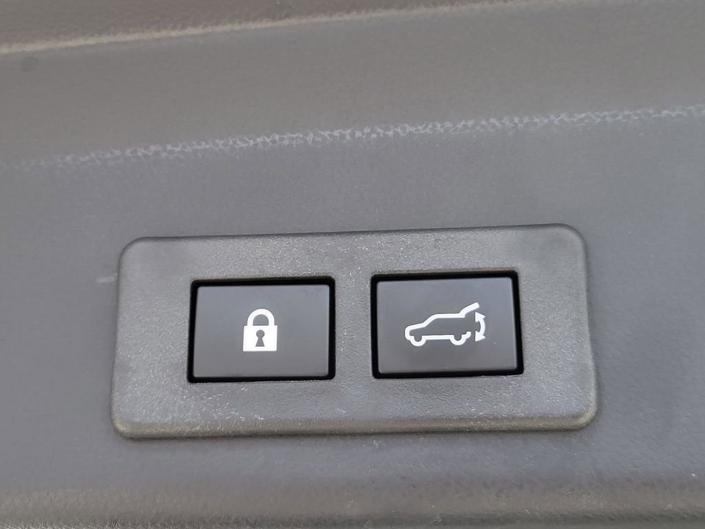 Certified 2025 Subaru Ascent Onyx Edition image 12