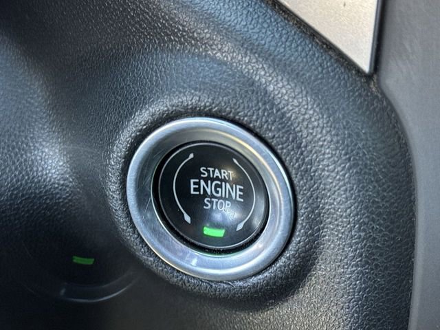 Certified 2022 Chevrolet Silverado 3500 LT w/ Convenience Package image 16