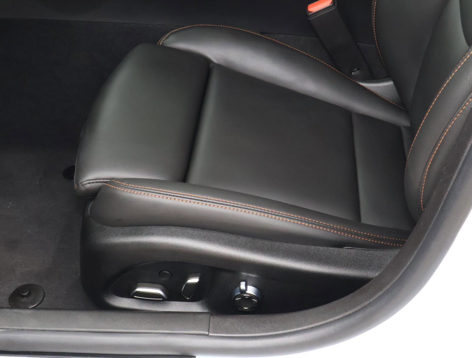 Used 2026 Cadillac CT5 Sport image 14