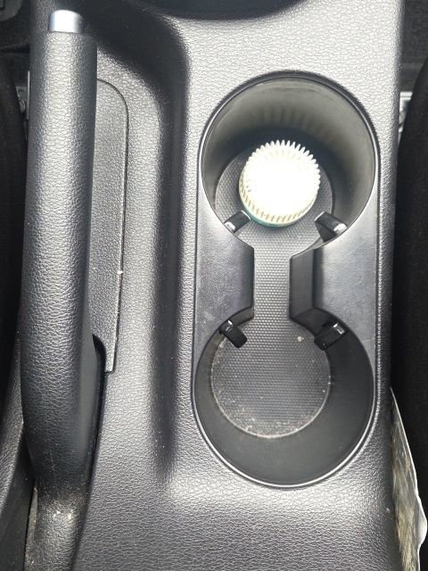 Used 2021 Kia Forte GT w/ GT2 Package FWD image 31