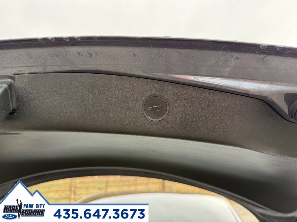 Used 2023 Tesla Model 3 Long Range AWD/4WD image 31