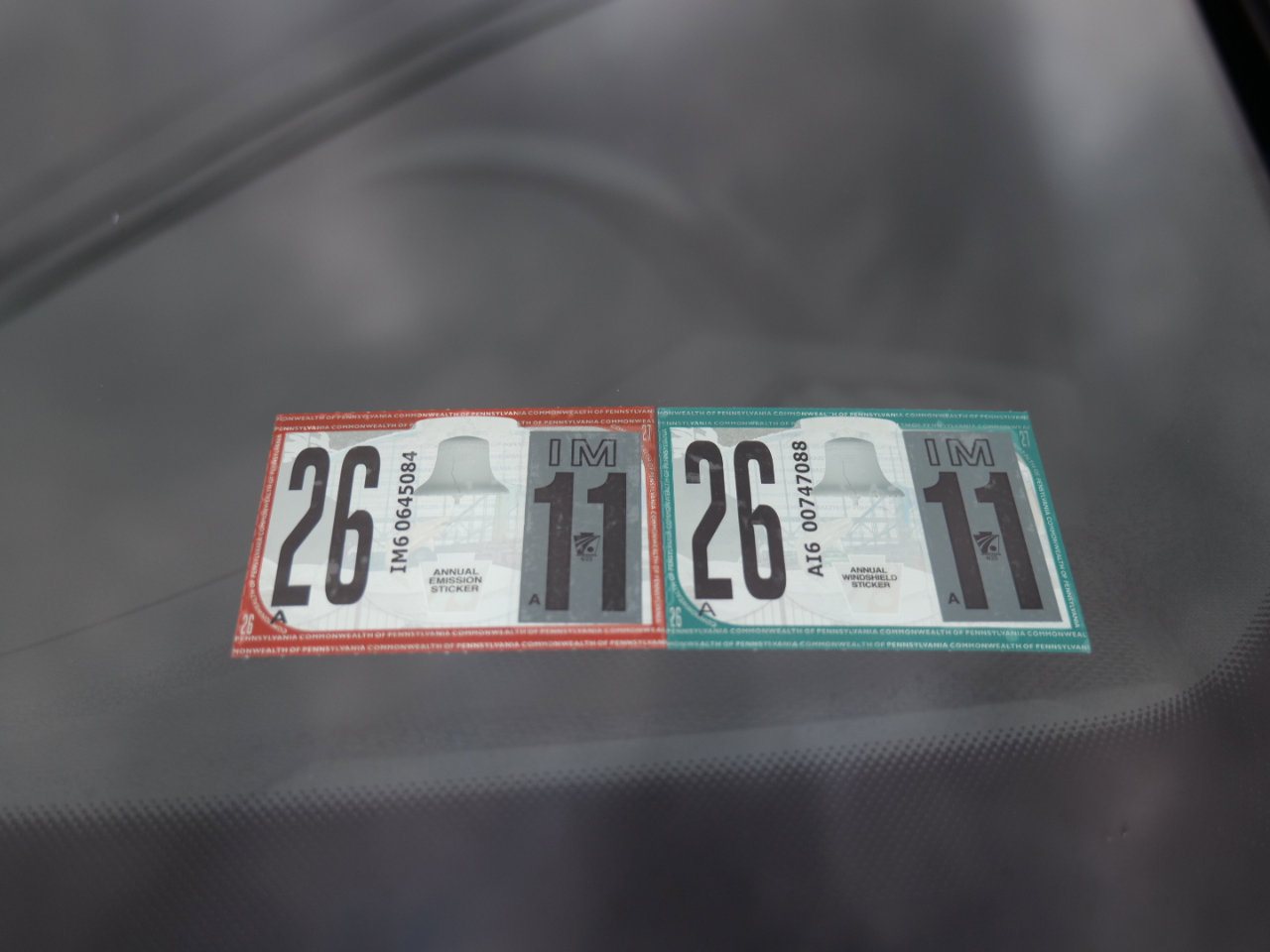 Used 2019 Audi Q3 2.0T Premium Plus w/ Premium Plus Package image 63