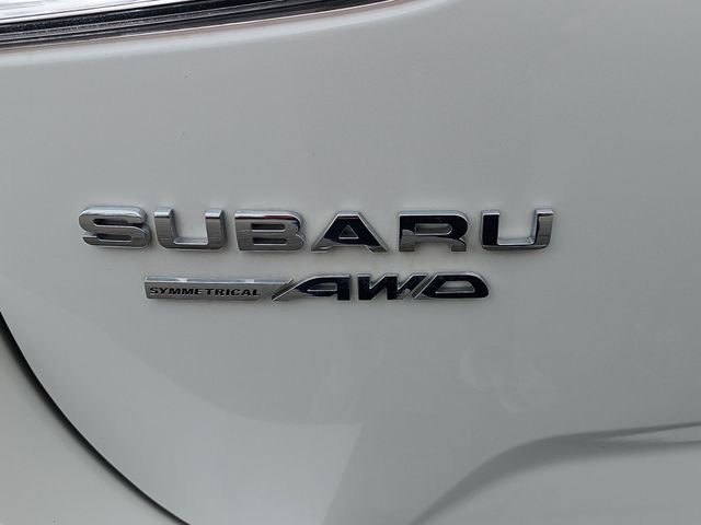 Used 2020 Subaru Forester Sport w/ Popular Package #2 image 37