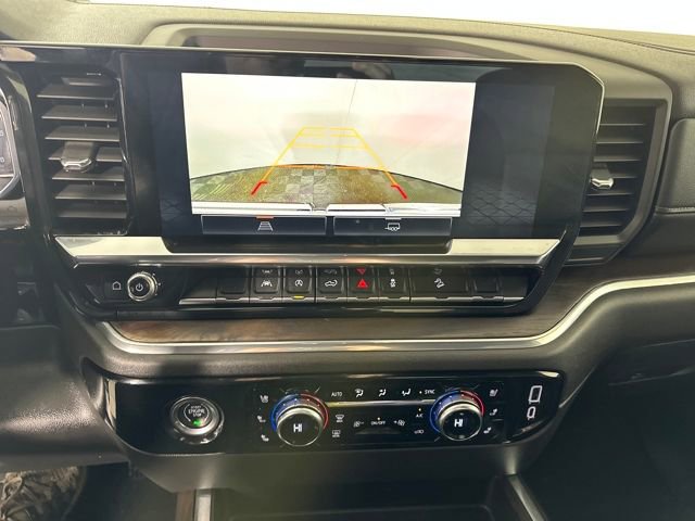 Used 2023 GMC Sierra 1500 SLT w/ SLT Convenience Package image 22