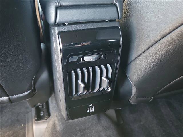 Used 2023 Jeep Compass Limited w/ Elite Group image 18