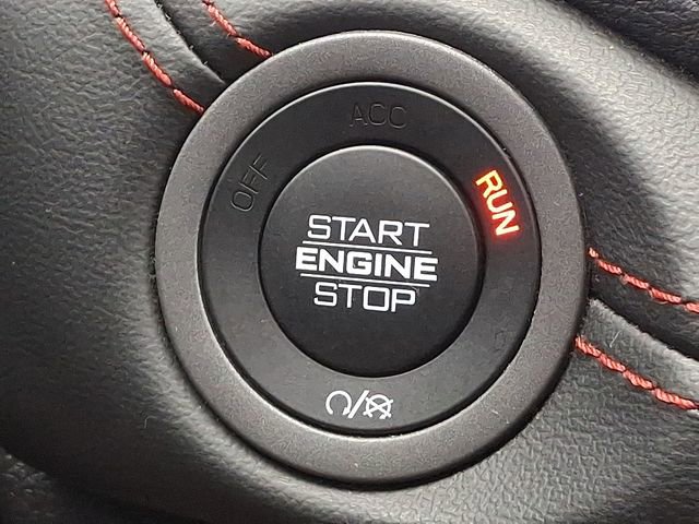 Used 2024 Dodge Durango GT image 27
