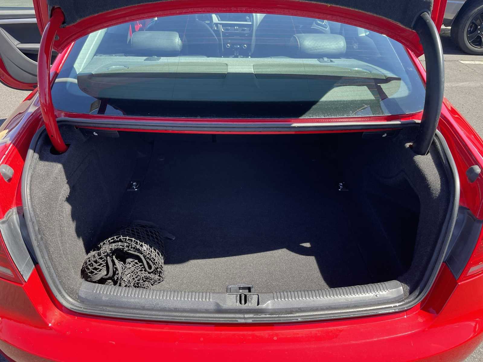 Used 2013 Audi A5 2.0T Premium Plus image 21