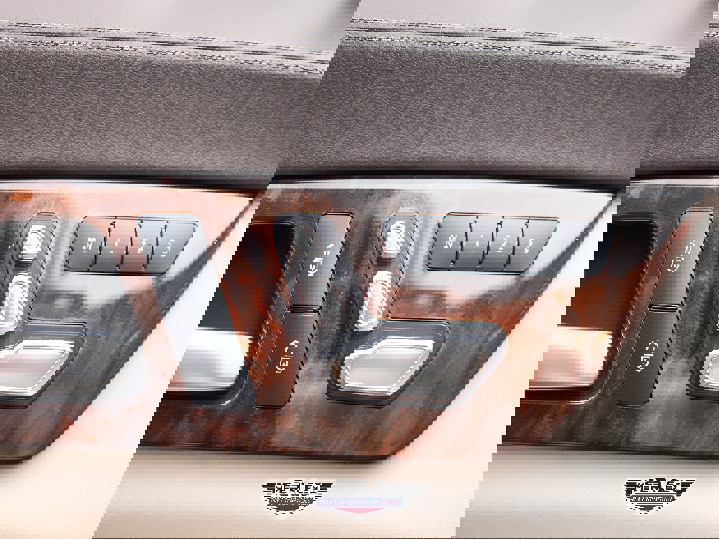 Used 2017 Mercedes-Benz CLS 550 image 41