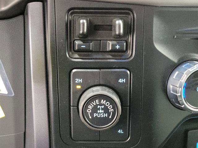 Certified 2024 Ford F150 XLT w/ Tow/Haul Package image 31